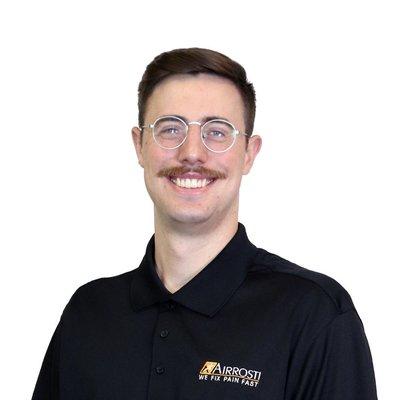 Airrosti Uptown Dallas