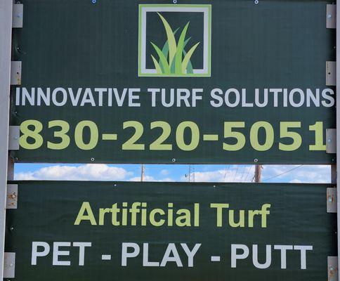 Texas Innovative Pools LLC