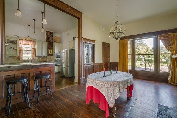 Malyn Powers - RE/MAX Trinity