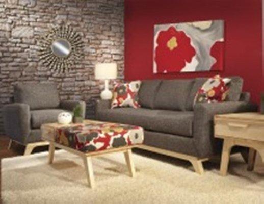 Erickson Furniture