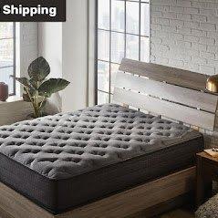 Brother's Discount Mattress & Furniture