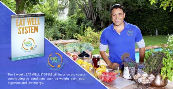 Core Natural Health LLC