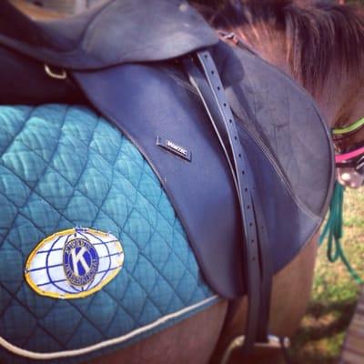 Kiwanis Club Of Hialeah