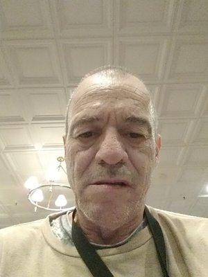 Brookdale Home Health