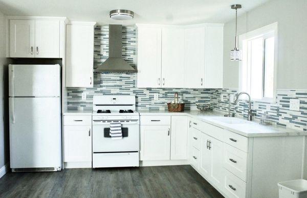 Cornejo’s Builders