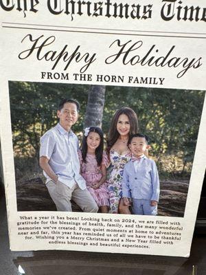 Law Offices of Paul Horn