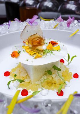 Pina colada (@joeynht)