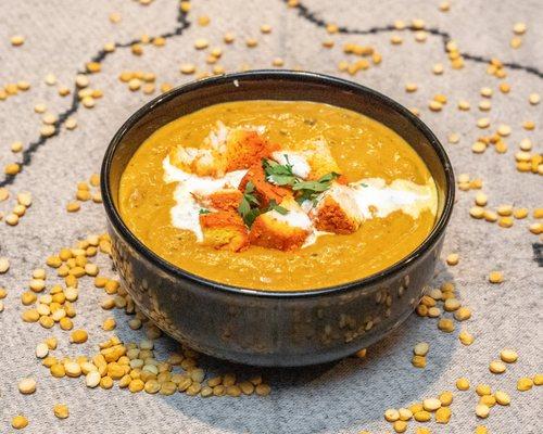 Flavors Of India (24hrs Monday to Friday) Dhaba