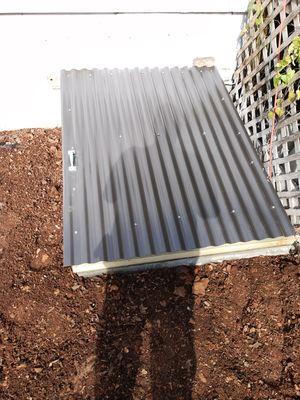 Rocket City Home Repair