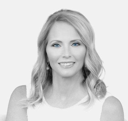 Nancy Conley - Keller Williams Realty