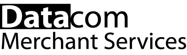 Credit Card Processing For Businesses