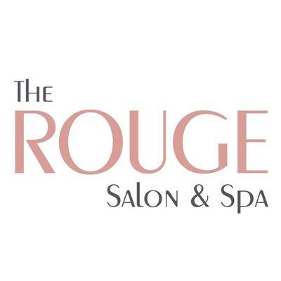 The Rouge Salon and Spa