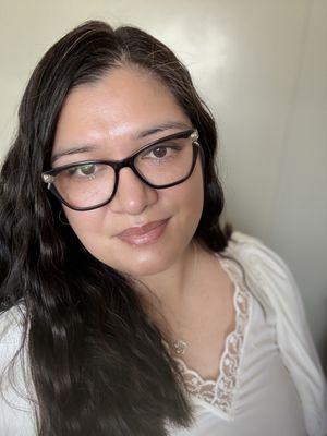 NextGen Tax & Accounting