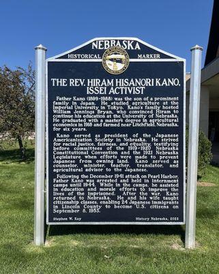 Episcopal Church of Our Savior