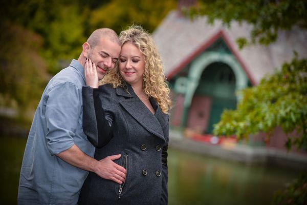 Memory Creations Photography