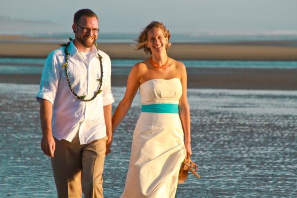 Rose Mountain Photography