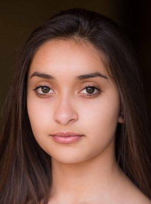 Chris Karun Photography