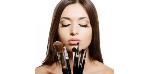 Moler-Pickens Beauty Academy