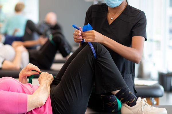 Allcure Spine and Sports Medicine