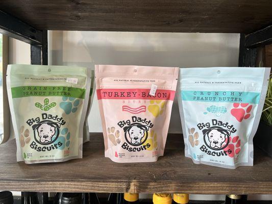 Ollie’s Market & Deli