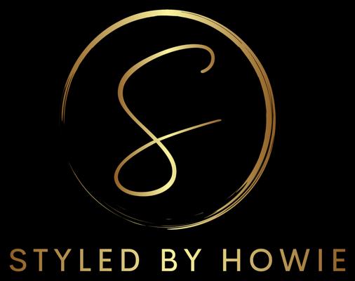 Styled by Howie