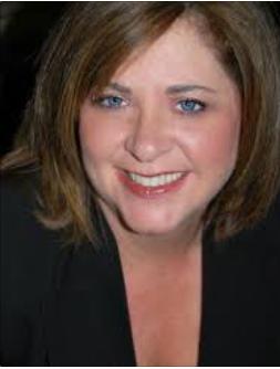 Deborah Fears- Manager