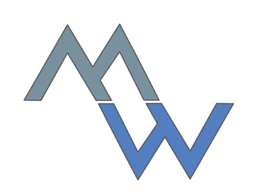 Old Remedies Massage Therapy