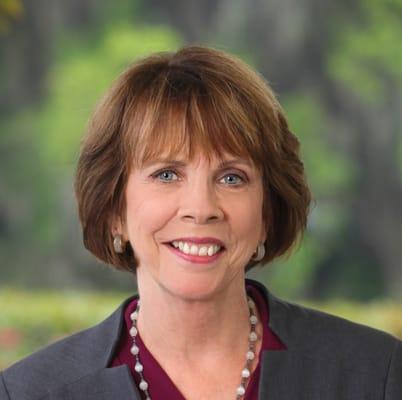 Susan Phelps - Berkshire Hathaway