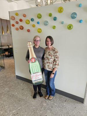 Kim Reid - Century 21 Judge Fite Company