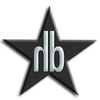 Clearwater Beach SEO Company - HannahBrian Marketing Group.