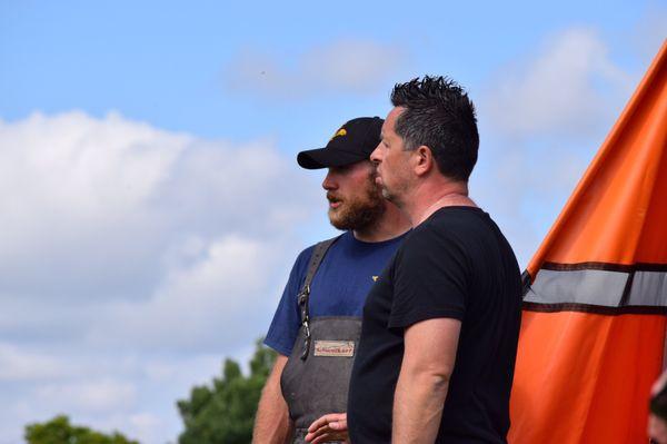 Pinnacle Pup Dog Training