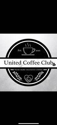 United Coffee Club