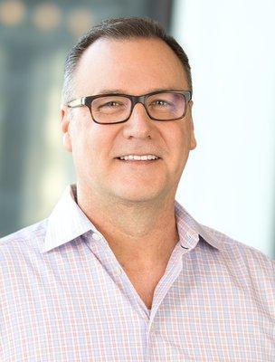 Jeffrey K Waters DMD