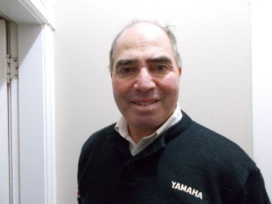 North Country Insurance