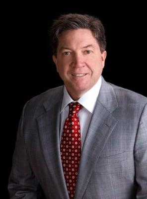 Tracey Fox & Walters - Dallas