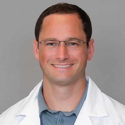 Christopher J D'Arrigo, MD
