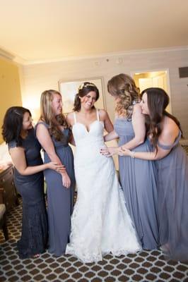 Saundra Wirig Photography