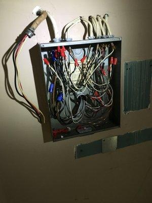 McGehee Electric, LLC