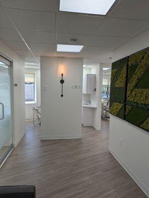 Raio Dental Plainview