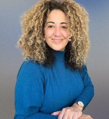 Karen Manzanares - Keller Williams Realty