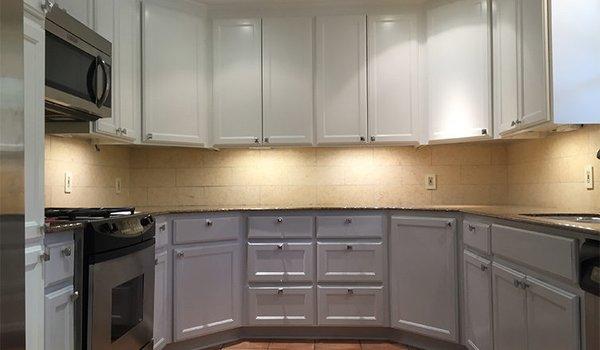 Beyond-A-Cut Landscaping & Contract Services