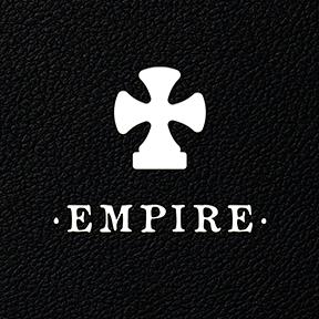 Empire Branding