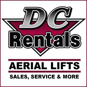 DC Rentals
