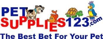 Alkos USA Pet Supplies