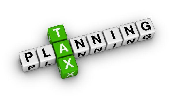 J J Tax Services LLC