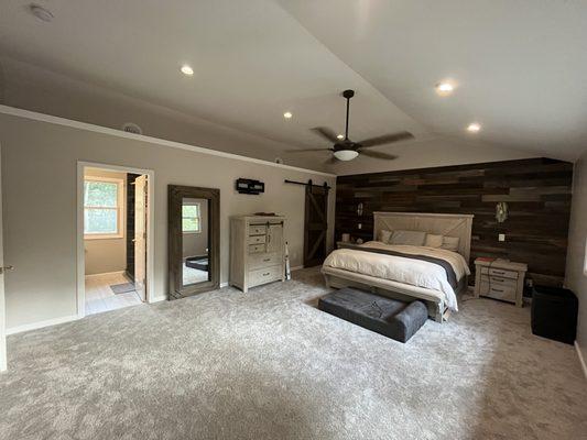 LKT Home Renovations