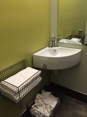 Brown County Country Club