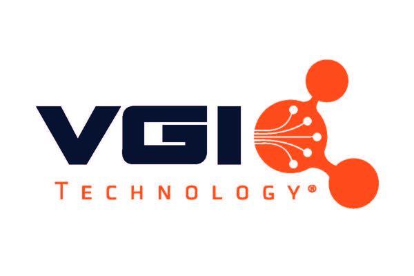 VGI Technology