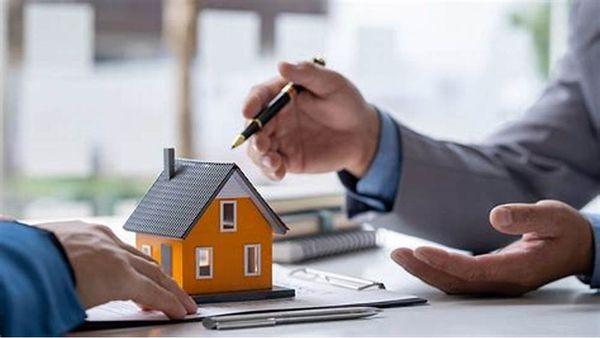 Fort Myers Investments