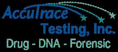 AccuTrace Testing
